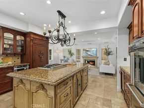 30431 Via Festivo, San Juan Capistrano CA 92675