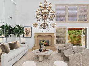 30431 Via Festivo, San Juan Capistrano CA 92675