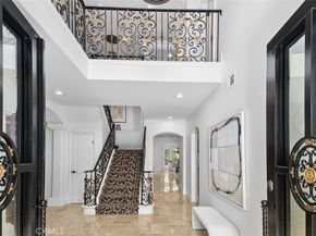 30431 Via Festivo, San Juan Capistrano CA 92675
