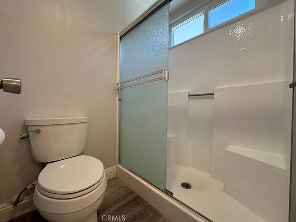 28121 Montecito 21, Laguna Niguel CA 92677