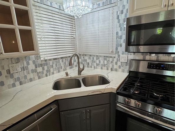 28121 Montecito 21, Laguna Niguel CA 92677
