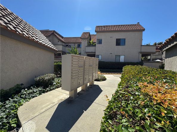 28121 Montecito 21, Laguna Niguel CA 92677