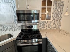 28121 Montecito 21, Laguna Niguel CA 92677