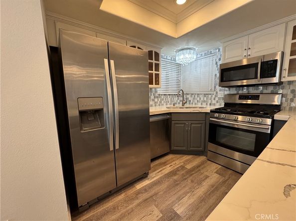 28121 Montecito 21, Laguna Niguel CA 92677