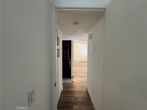 28121 Montecito 21, Laguna Niguel CA 92677