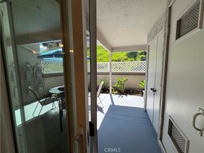 28121 Montecito 21, Laguna Niguel CA 92677