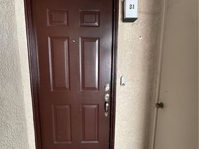 28121 Montecito 21, Laguna Niguel CA 92677