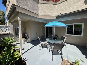 28121 Montecito 21, Laguna Niguel CA 92677