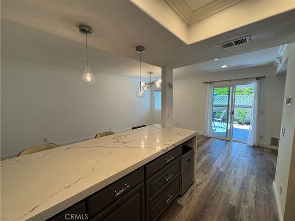 28121 Montecito 21, Laguna Niguel CA 92677