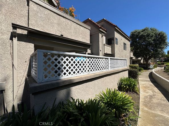 28121 Montecito 21, Laguna Niguel CA 92677