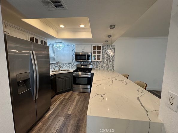 28121 Montecito 21, Laguna Niguel CA 92677