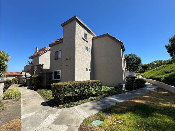 28121 Montecito 21, Laguna Niguel CA 92677