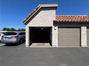 28121 Montecito 21, Laguna Niguel CA 92677