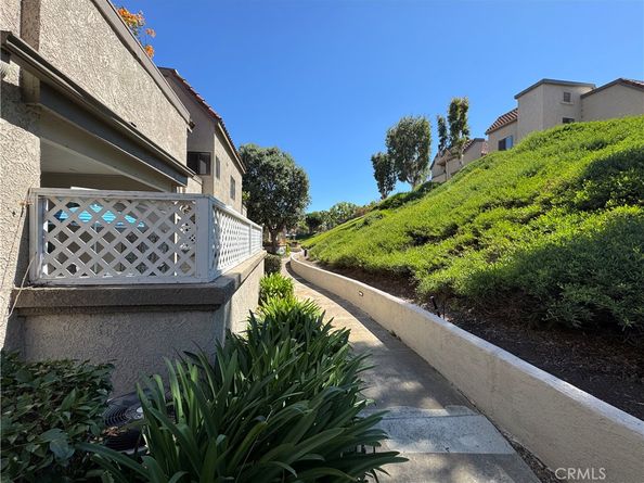 28121 Montecito 21, Laguna Niguel CA 92677
