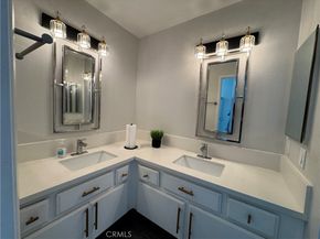 28121 Montecito 21, Laguna Niguel CA 92677