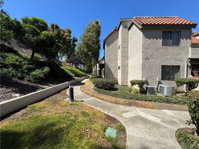 28121 Montecito 21, Laguna Niguel CA 92677