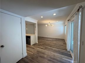 28121 Montecito 21, Laguna Niguel CA 92677