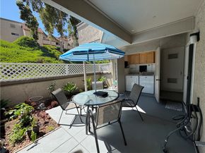 28121 Montecito 21, Laguna Niguel CA 92677