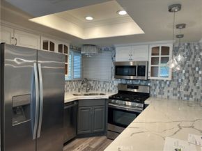 28121 Montecito 21, Laguna Niguel CA 92677