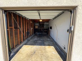 28121 Montecito 21, Laguna Niguel CA 92677