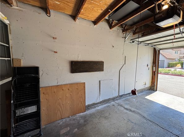 28121 Montecito 21, Laguna Niguel CA 92677