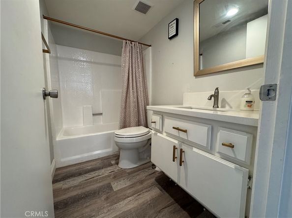 28121 Montecito 21, Laguna Niguel CA 92677