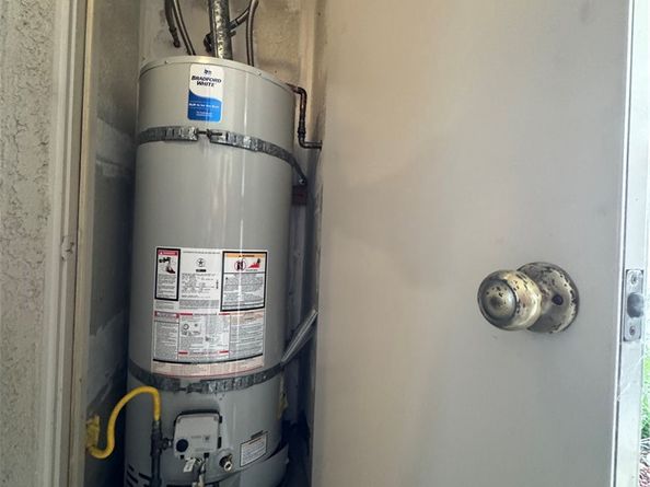 28121 Montecito 21, Laguna Niguel CA 92677