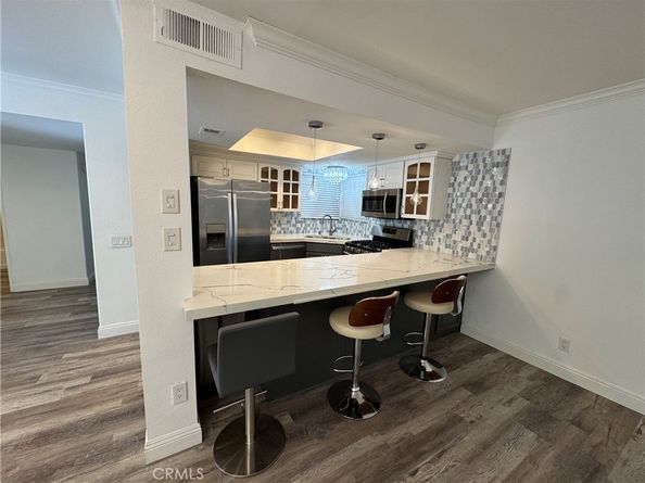 28121 Montecito 21, Laguna Niguel CA 92677
