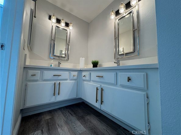 28121 Montecito 21, Laguna Niguel CA 92677