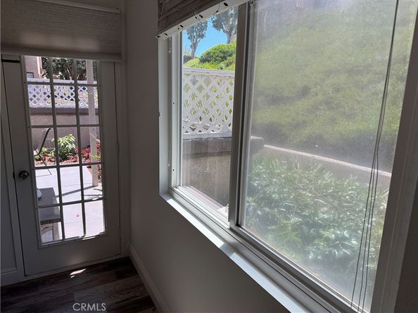 28121 Montecito 21, Laguna Niguel CA 92677