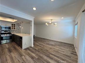 28121 Montecito 21, Laguna Niguel CA 92677