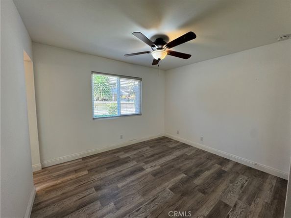 28121 Montecito 21, Laguna Niguel CA 92677
