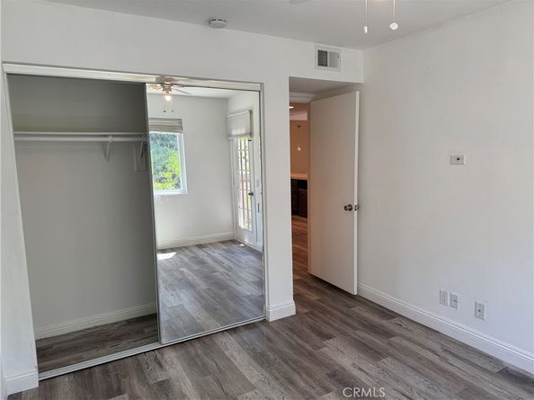 28121 Montecito 21, Laguna Niguel CA 92677