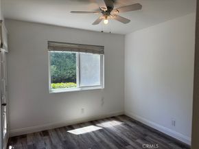 28121 Montecito 21, Laguna Niguel CA 92677