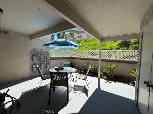 28121 Montecito 21, Laguna Niguel CA 92677