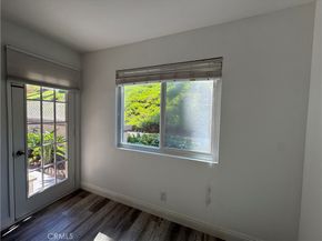 28121 Montecito 21, Laguna Niguel CA 92677
