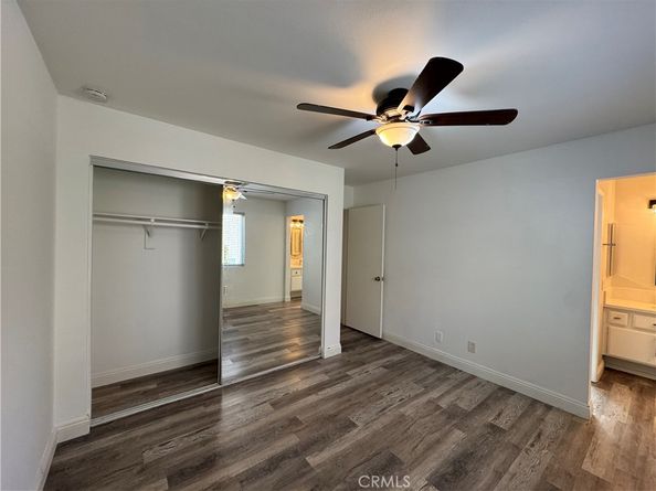 28121 Montecito 21, Laguna Niguel CA 92677