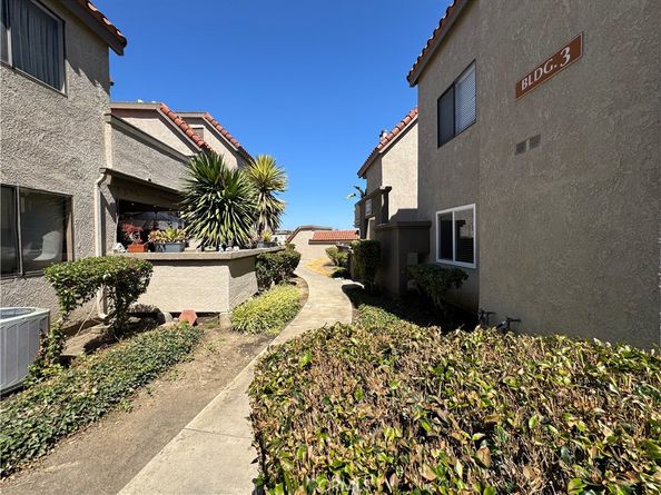 28121 Montecito 21, Laguna Niguel CA 92677