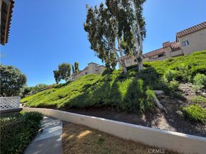 28121 Montecito 21, Laguna Niguel CA 92677