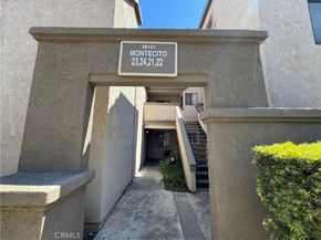 28121 Montecito 21, Laguna Niguel CA 92677