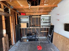 28121 Montecito 21, Laguna Niguel CA 92677