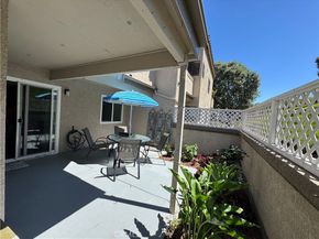 28121 Montecito 21, Laguna Niguel CA 92677