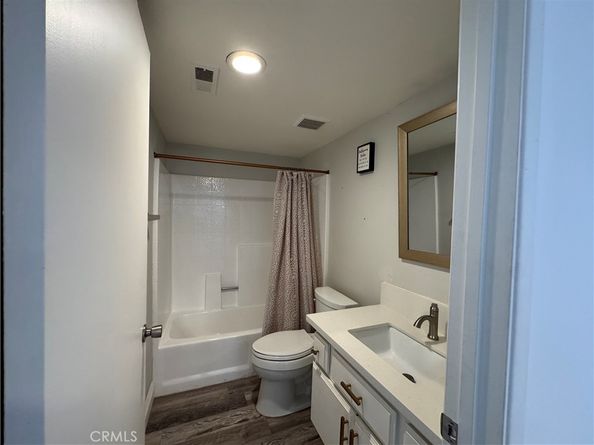 28121 Montecito 21, Laguna Niguel CA 92677