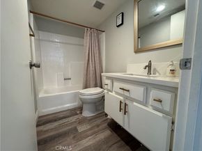 28121 Montecito 21, Laguna Niguel CA 92677