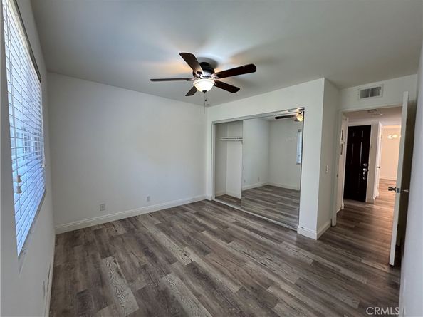 28121 Montecito 21, Laguna Niguel CA 92677