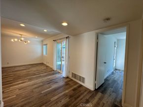 28121 Montecito 21, Laguna Niguel CA 92677