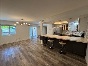 28121 Montecito