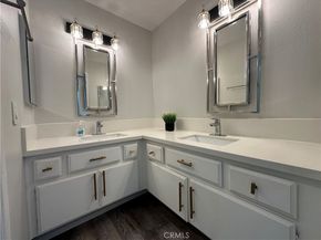 28121 Montecito 21, Laguna Niguel CA 92677
