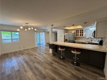 28121 Montecito