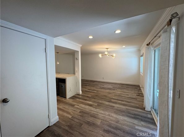 28121 Montecito 21, Laguna Niguel CA 92677